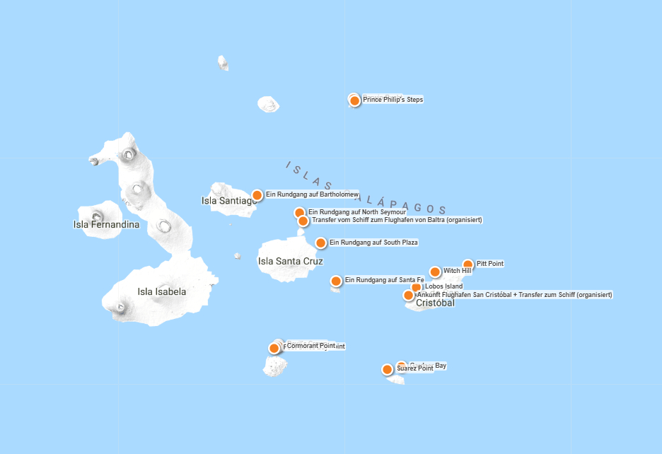 Route Estrella del Mar.jpg